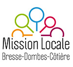 Mission Locale Jeune