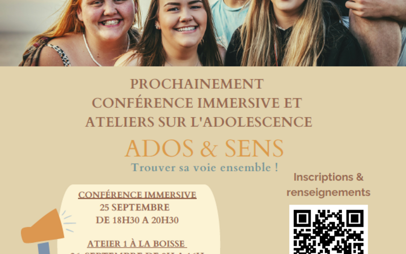 Accueil  - Dagneux