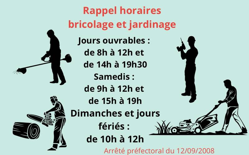 Recherche
