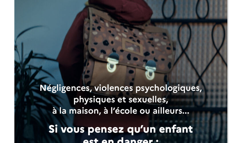 Accueil - Dagneux