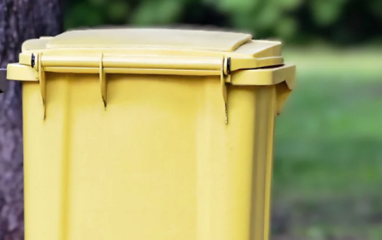 Déchets