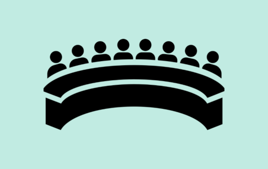 Conseil Municipal