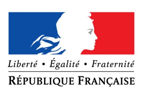 Paiement des factures en ligne