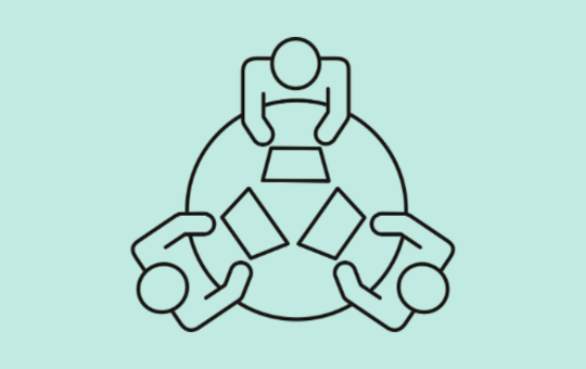 Commissions municipales