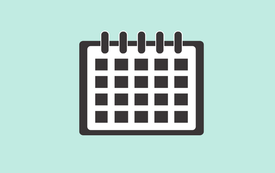 Agenda