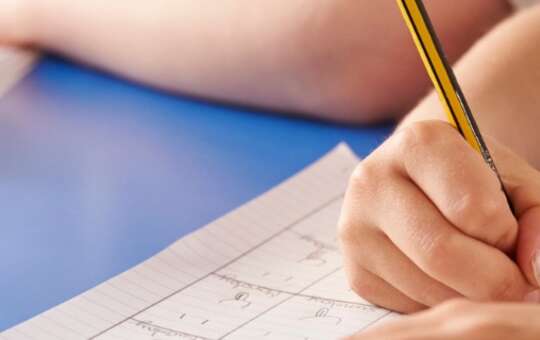 École primaire du Val Cottey