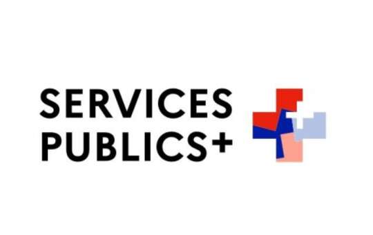 Formalités administratives
