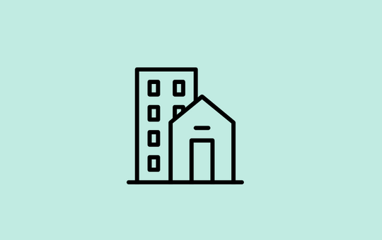 Logement
