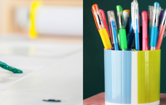Vie scolaire et petite enfance