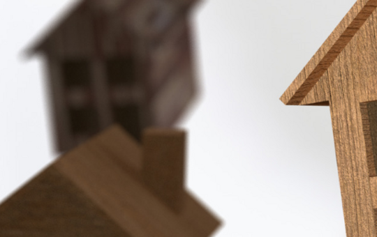 Pôle Insertion/Logement