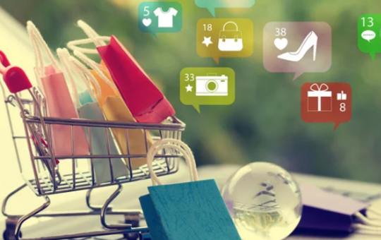 Commerces & Services