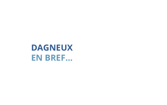 Bulletins municipaux